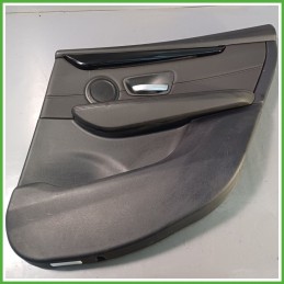 Rivestimento Porta Posteriore Destro DX BMW Serie 2 Act.Tourer ibrida F45 51427405044 2016 2018