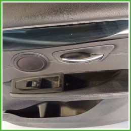 Rivestimento Porta Posteriore Destro DX BMW Serie 2 Act.Tourer ibrida F45 51427405044 2016 2018