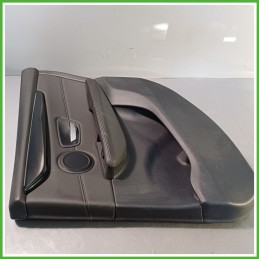 Rivestimento Porta Posteriore Destro DX BMW Serie 2 Act.Tourer ibrida F45 51427405044 2016 2018