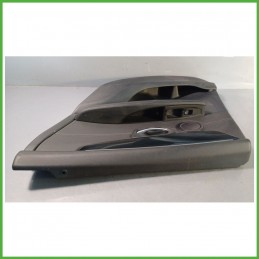 Rivestimento Porta Posteriore Destro DX BMW Serie 2 Act.Tourer ibrida F45 51427405044 2016 2018