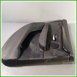 Rivestimento Porta Posteriore Sinistro SX BMW Serie 2 Act.Tourer ibrida F45 51427405043 2016 2018
