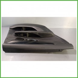 Rivestimento Porta Posteriore Sinistro SX BMW Serie 2 Act.Tourer ibrida F45 51427405043 2016 2018