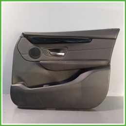 Rivestimento Porta Anteriore Destro DX BMW Serie 2 Act.Tourer ibrida F45 51417404820 2016 2018