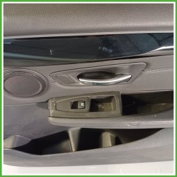 Rivestimento Porta Anteriore Destro DX BMW Serie 2 Act.Tourer ibrida F45 51417404820 2016 2018