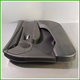 Rivestimento Porta Anteriore Destro DX BMW Serie 2 Act.Tourer ibrida F45 51417404820 2016 2018