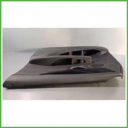 Rivestimento Porta Anteriore Destro DX BMW Serie 2 Act.Tourer ibrida F45 51417404820 2016 2018