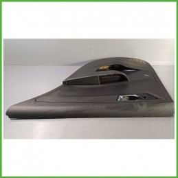 Rivestimento Porta Posteriore Destro DX SKODA FABIA NJ 1.0 Twin Spark 6V0867212 2018 2021