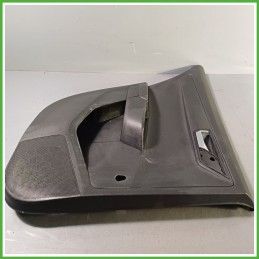 Rivestimento Porta Posteriore Sinistro SX SKODA FABIA NJ 1.0 Twin Spark 6V0867211 2018 2021