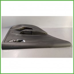 Rivestimento Porta Posteriore Sinistro SX SKODA FABIA NJ 1.0 Twin Spark 6V0867211 2018 2021