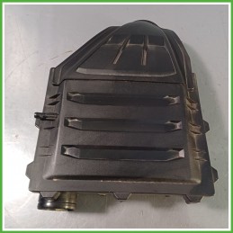 Scatola Filtro Aria Completa SKODA FABIA NJ 1.0 Twin Spark 04C129601N 2018 2021 DKL