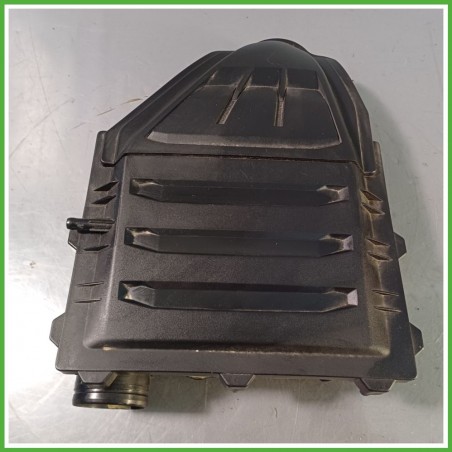 Scatola Filtro Aria Completa SKODA FABIA NJ 1.0 Twin Spark 04C129601N 2018 2021 DKL