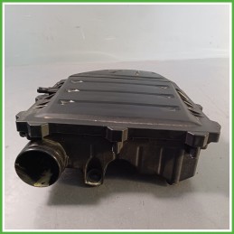 Scatola Filtro Aria Completa SKODA FABIA NJ 1.0 Twin Spark 04C129601N 2018 2021 DKL
