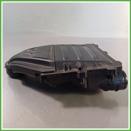 Scatola Filtro Aria Completa SKODA FABIA NJ 1.0 Twin Spark 04C129601N 2018 2021 DKL