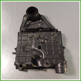 Scatola Filtro Aria Completa SKODA FABIA NJ 1.0 Twin Spark 04C129601N 2018 2021 DKL