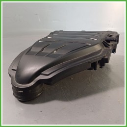Scatola Filtro Aria Completa SKODA FABIA NJ 1.0 Twin Spark 04C129601N 2018 2021 DKL
