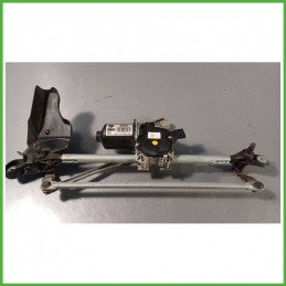 Tergi Cristallo BMW Serie 4 Gran Coupe F36 LCI 61617260488 2017 2021 VALEO W000026097