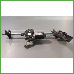 Tergi Cristallo BMW Serie 4 Gran Coupe F36 LCI 61617260488 2017 2021 VALEO W000026097