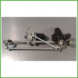 Tergi Cristallo BMW Serie 4 Gran Coupe F36 LCI 61617260488 2017 2021 VALEO W000026097