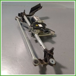 Tergi Cristallo BMW Serie 4 Gran Coupe F36 LCI 61617260488 2017 2021 VALEO W000026097