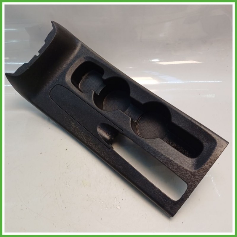 Cassetto Portabicchieri Cruscotto Centrale OPEL CORSA P2JO 98297953ZD 2019