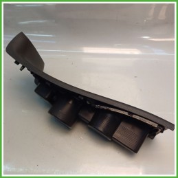 Cassetto Portabicchieri Cruscotto Centrale OPEL CORSA P2JO 98297953ZD 2019