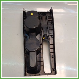 Cassetto Portabicchieri Cruscotto Centrale OPEL CORSA P2JO 98297953ZD 2019