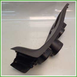 Cassetto Portabicchieri Cruscotto Centrale OPEL CORSA P2JO 98297953ZD 2019