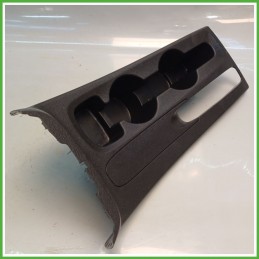 Cassetto Portabicchieri Cruscotto Centrale OPEL CORSA P2JO 98297953ZD 2019