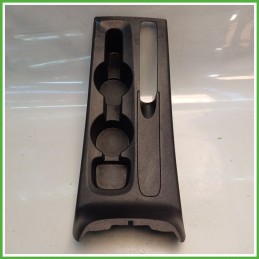 Cassetto Portabicchieri Cruscotto Centrale OPEL CORSA P2JO 98297953ZD 2019