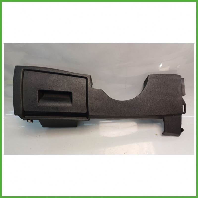 Cassettino Portaoggetti Cruscotto Sinistro SX BMW Serie 2 Act.Tourer ibrida F45 51459316716 2016 2018
