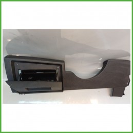 Cassettino Portaoggetti Cruscotto Sinistro SX BMW Serie 2 Act.Tourer ibrida F45 51459316716 2016 2018
