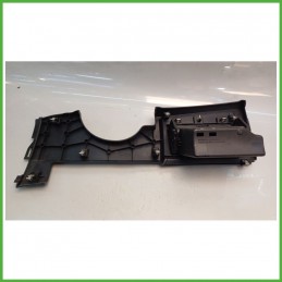 Cassettino Portaoggetti Cruscotto Sinistro SX BMW Serie 2 Act.Tourer ibrida F45 51459316716 2016 2018