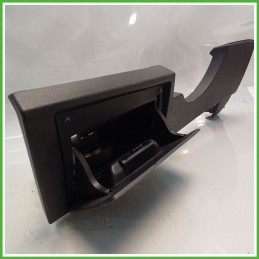 Cassettino Portaoggetti Cruscotto Sinistro SX BMW Serie 2 Act.Tourer ibrida F45 51459316716 2016 2018
