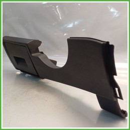 Cassettino Portaoggetti Cruscotto Sinistro SX BMW Serie 2 Act.Tourer ibrida F45 51459316716 2016 2018
