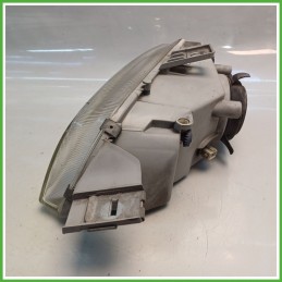 Faro Fanale Proiettore Anteriore Sinistro SX CARELLO 39760381 FIAT PUNTO 1a Serie 46402650 Usato