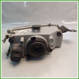 Faro Fanale Proiettore Anteriore Destro DX CARELLO 39770381 FIAT PUNTO 1a Serie 46402649 Usato