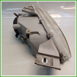 Faro Fanale Proiettore Anteriore Destro DX CARELLO 39770381 FIAT PUNTO 1a Serie 46402649 Usato