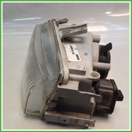 Faro Fanale Proiettore Anteriore Destro DX CARELLO 39770381 FIAT PUNTO 1a Serie 46402649 Usato