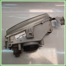 Faro Fanale Proiettore Anteriore Destro DX CARELLO 39770381 FIAT PUNTO 1a Serie 46402649 Usato