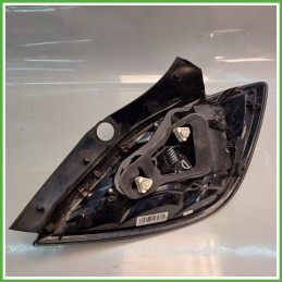Fanale Fanalino Posteriore Sinistro SX VISTEON VP7HLX-13A603-A OPEL ASTRA A04 13222324 Usato
