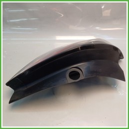 Fanale Fanalino Posteriore Sinistro SX VISTEON VP7HLX-13A603-A OPEL ASTRA A04 13222324 Usato