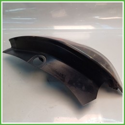 Fanale Fanalino Posteriore Sinistro SX VISTEON VP7HLX-13A603-A OPEL ASTRA A04 13222324 Usato