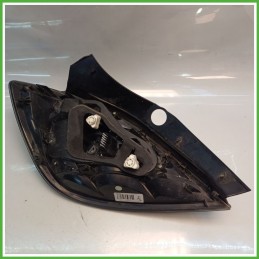 Fanale Fanalino Posteriore Destro DX VISTEON VP7HLX-13404-A OPEL ASTRA A04 13222325 Usato