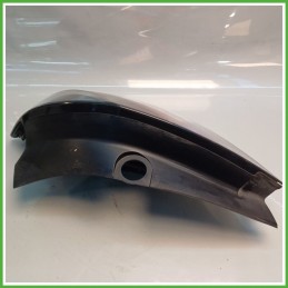 Fanale Fanalino Posteriore Destro DX VISTEON VP7HLX-13404-A OPEL ASTRA A04 13222325 Usato