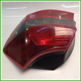 Fanale Fanalino Posteriore Destro DX VALEO 134051.10 BMW Serie 1 E87 63217164956 Usato