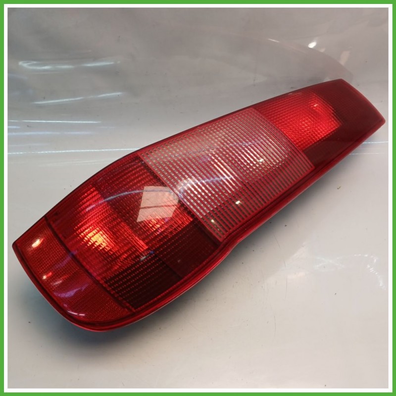 Fanale Fanalino Posteriore Destro DX FIAT PUNTO 1a Serie 7730722 Usato