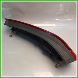 Fanale Fanalino Posteriore Destro DX FIAT PUNTO 1a Serie 7730722 Usato
