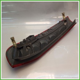 Fanale Fanalino Posteriore Destro DX FIAT PUNTO 1a Serie 7730722 Usato