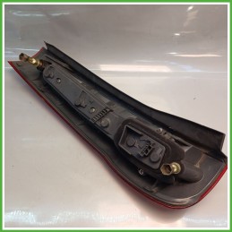 Fanale Fanalino Posteriore Destro DX FIAT PUNTO 1a Serie 7730722 Usato