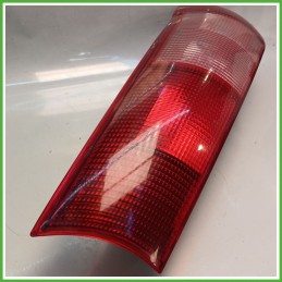 Fanale Fanalino Posteriore Destro DX FIAT PUNTO 1a Serie 7730722 Usato